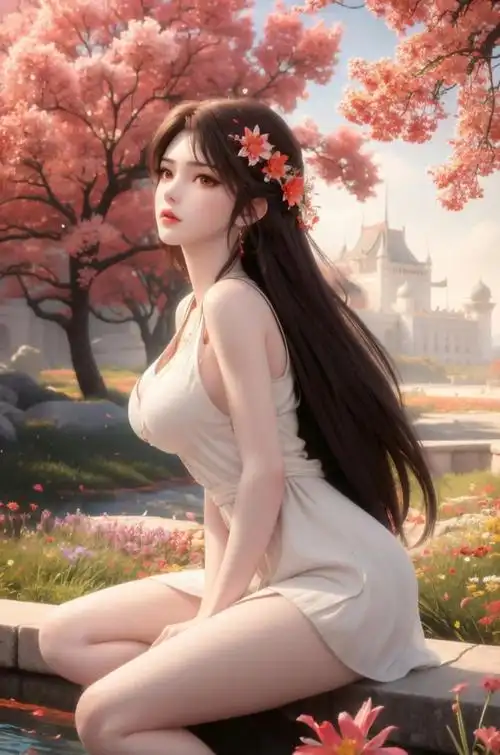 剧集排播节奏解析配图