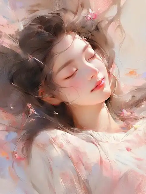 极夜追凶犯罪电影剧照